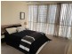 34 Scarborough Street, Southport QLD 4215
