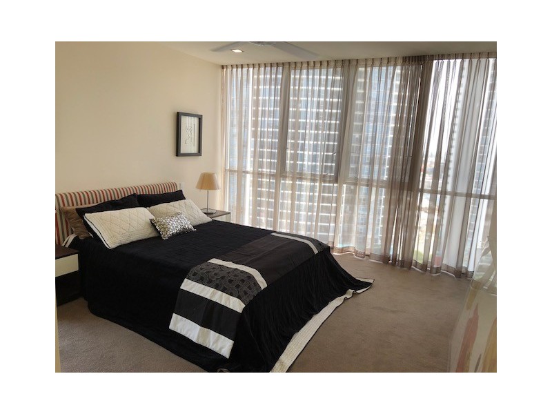 34 Scarborough Street, Southport QLD 4215