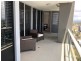 34 Scarborough Street, Southport QLD 4215