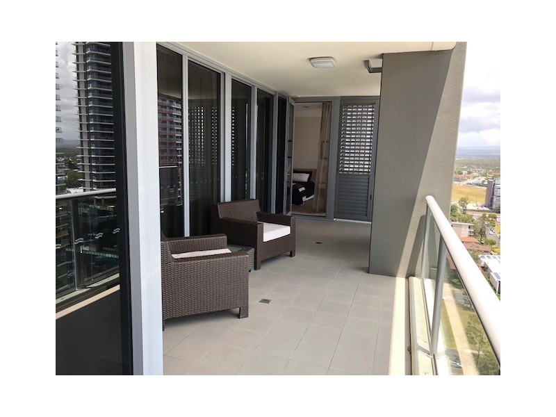 34 Scarborough Street, Southport QLD 4215
