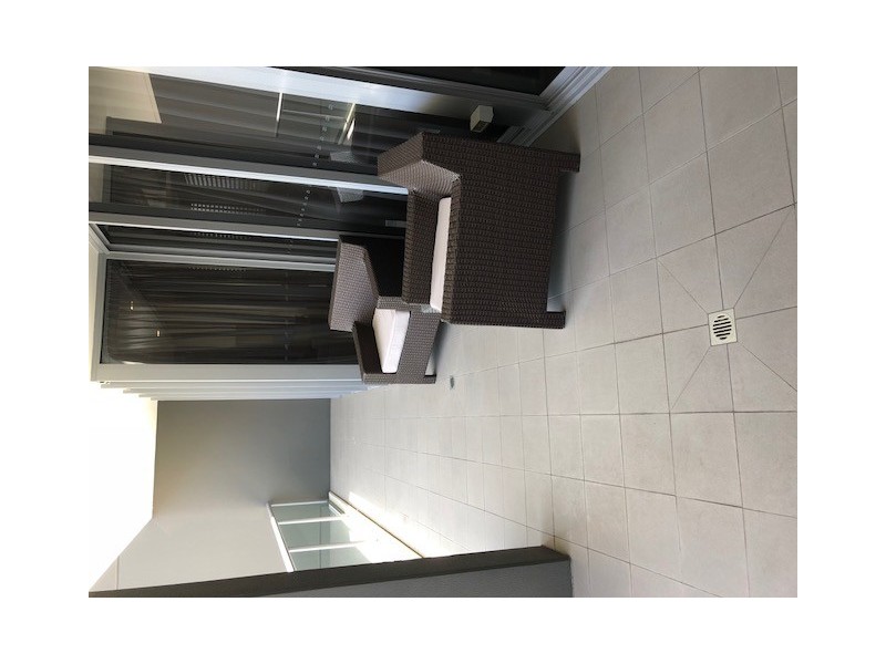 34 Scarborough Street, Southport QLD 4215