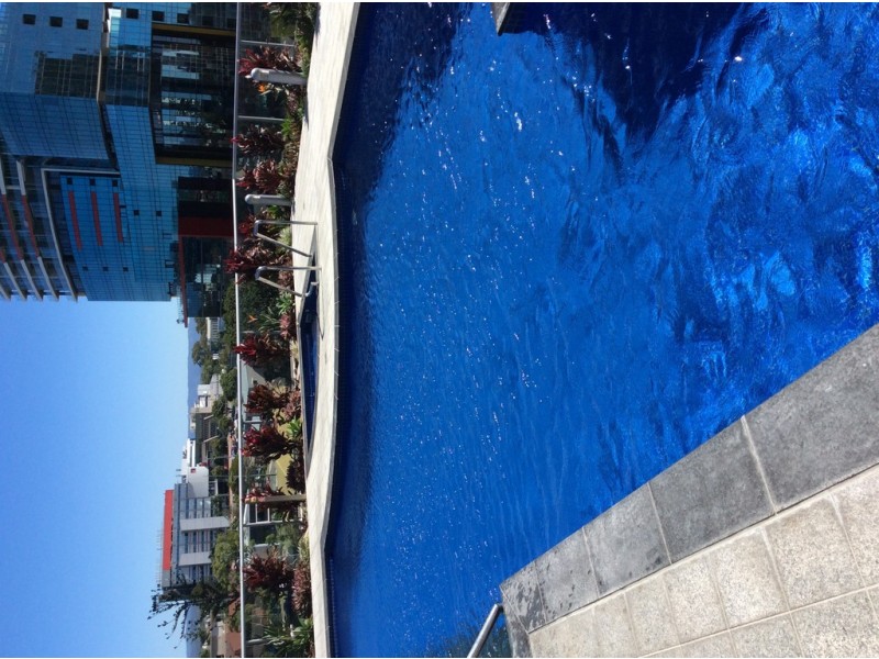 34 Scarborough Street, Southport QLD 4215