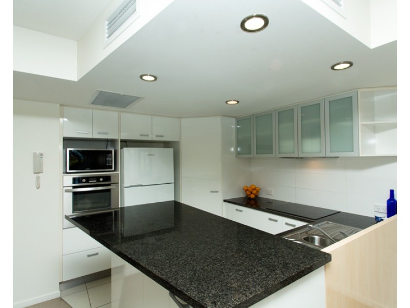 69/57 Grand Parade, Kawana Island QLD 4575