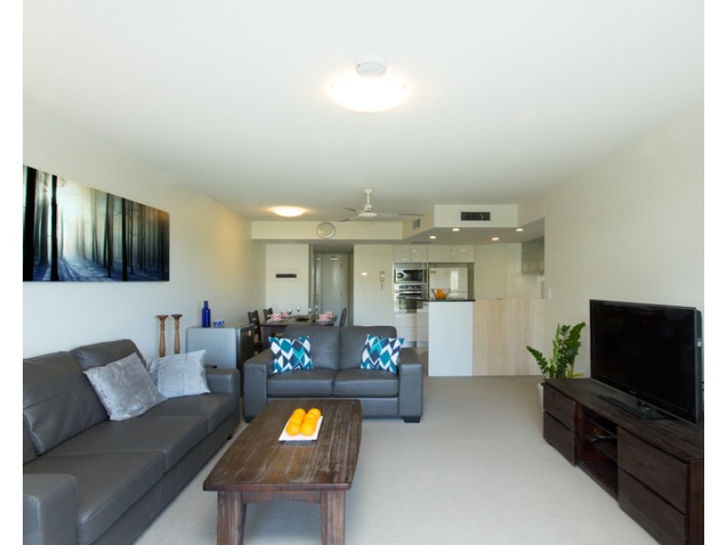 69/57 Grand Parade, Kawana Island QLD 4575