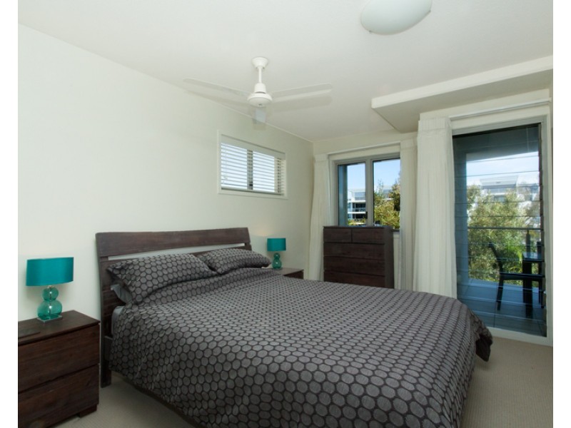 69/57 Grand Parade, Kawana Island QLD 4575