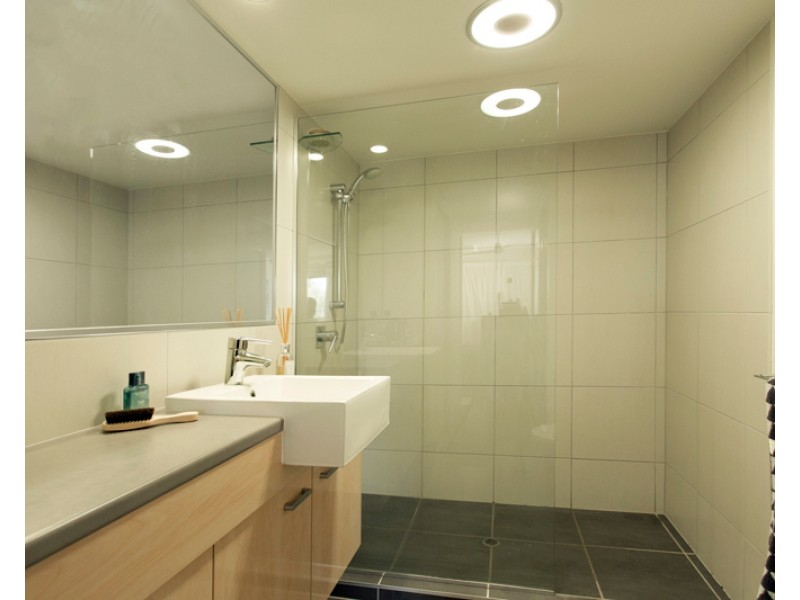 69/57 Grand Parade, Kawana Island QLD 4575