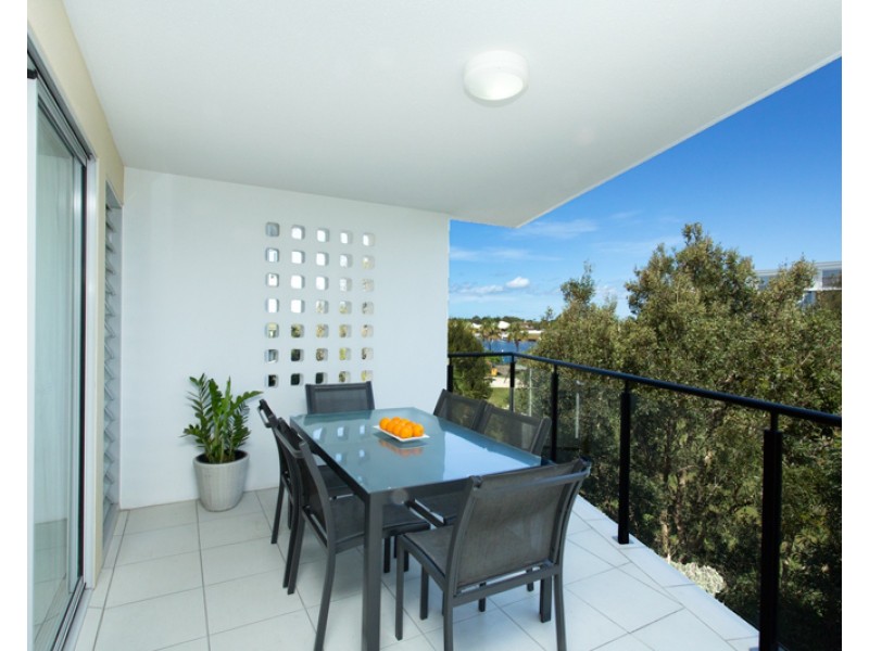69/57 Grand Parade, Kawana Island QLD 4575