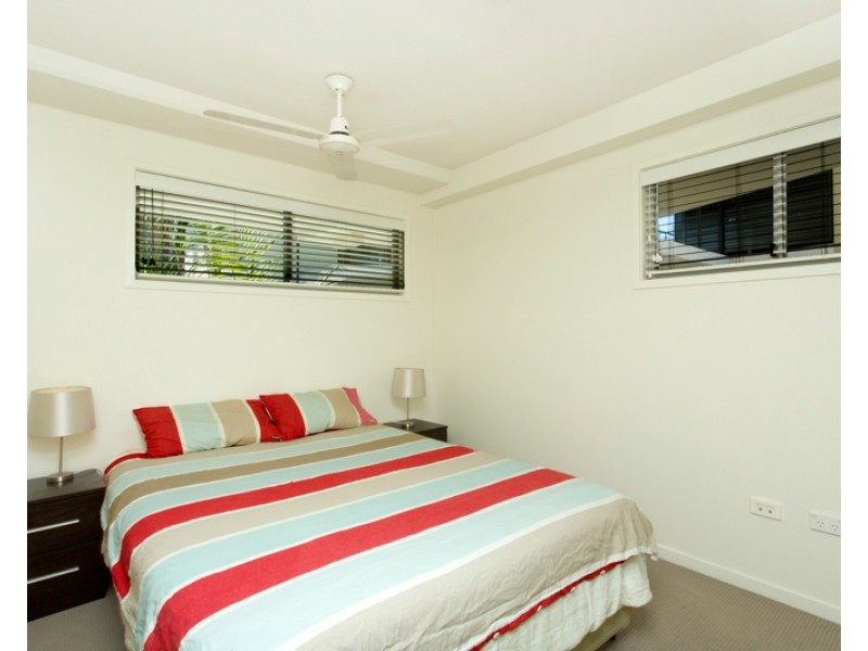 69/57 Grand Parade, Kawana Island QLD 4575