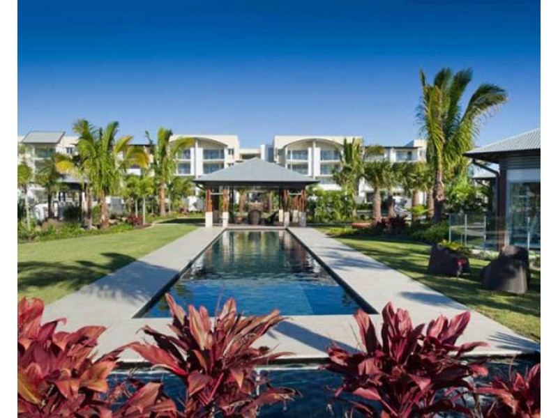 69/57 Grand Parade, Kawana Island QLD 4575