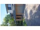 583 Wondall Rd, Tingalpa QLD 4173
