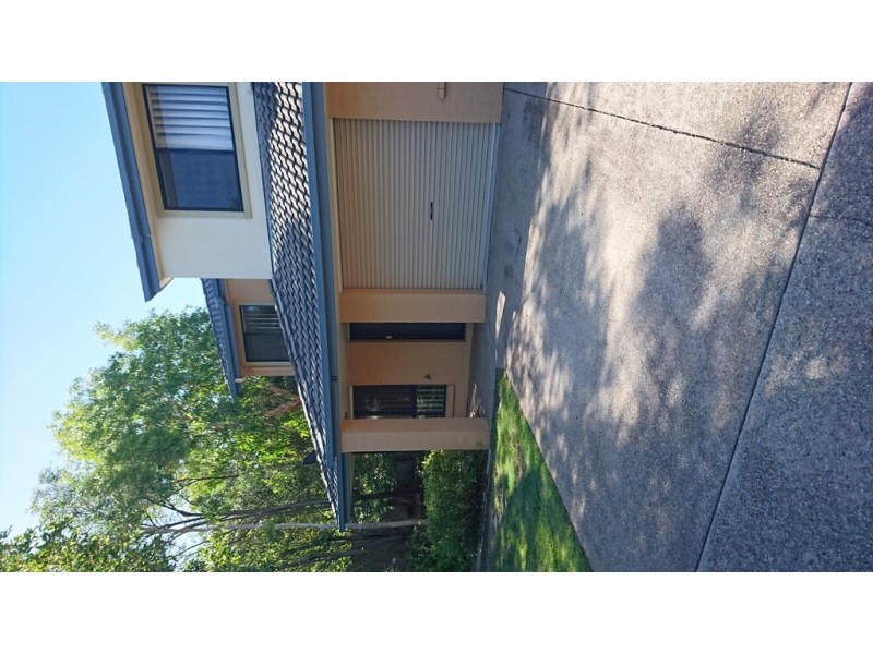 583 Wondall Rd, Tingalpa QLD 4173