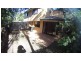 583 Wondall Rd, Tingalpa QLD 4173