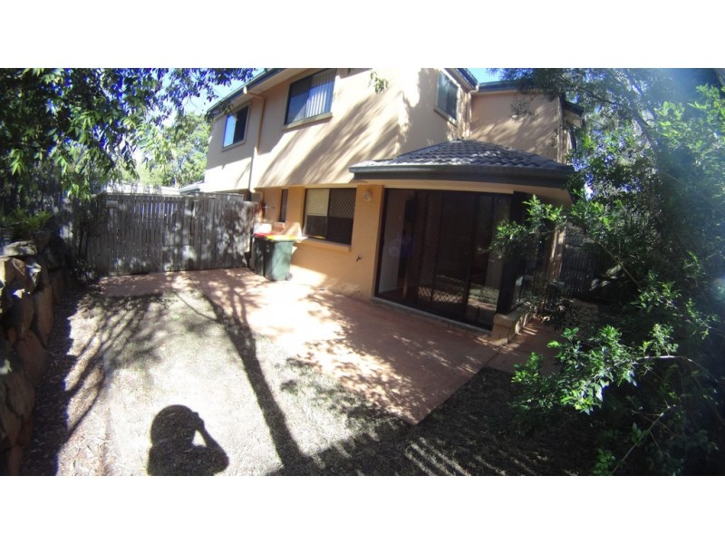 583 Wondall Rd, Tingalpa QLD 4173