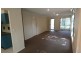 583 Wondall Rd, Tingalpa QLD 4173