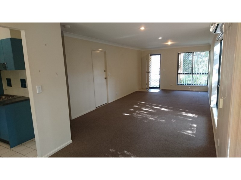 583 Wondall Rd, Tingalpa QLD 4173