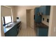 583 Wondall Rd, Tingalpa QLD 4173