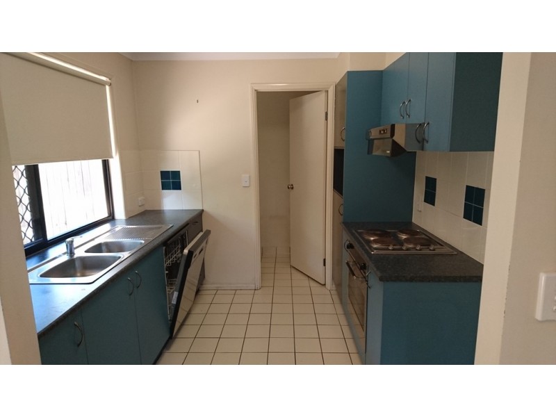 583 Wondall Rd, Tingalpa QLD 4173