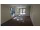 583 Wondall Rd, Tingalpa QLD 4173