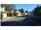 583 Wondall Rd, Tingalpa QLD 4173