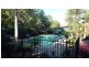 583 Wondall Rd, Tingalpa QLD 4173