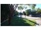 583 Wondall Rd, Tingalpa QLD 4173