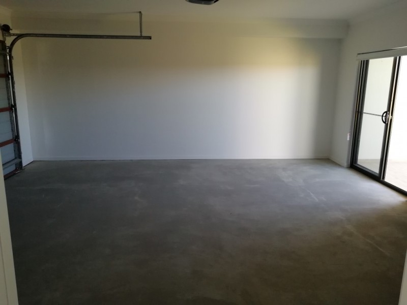 37 Park Cove Boulevard, Hope Island QLD 4212