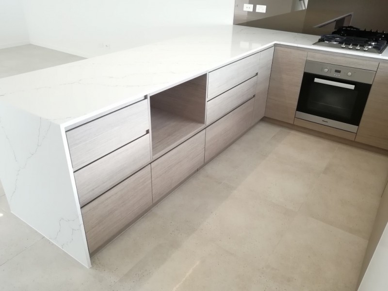 37 Park Cove Boulevard, Hope Island QLD 4212