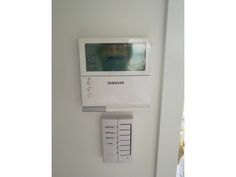 37 Park Cove Boulevard, Hope Island QLD 4212