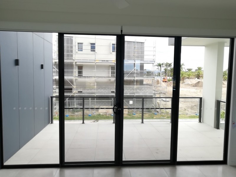 37 Park Cove Boulevard, Hope Island QLD 4212