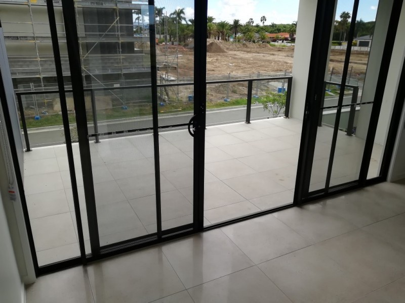 37 Park Cove Boulevard, Hope Island QLD 4212