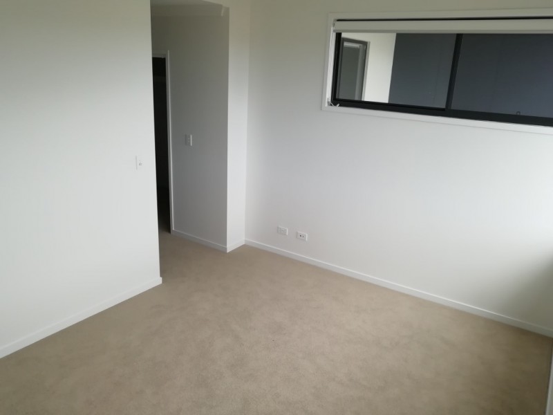 37 Park Cove Boulevard, Hope Island QLD 4212