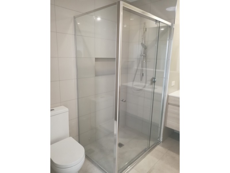 37 Park Cove Boulevard, Hope Island QLD 4212