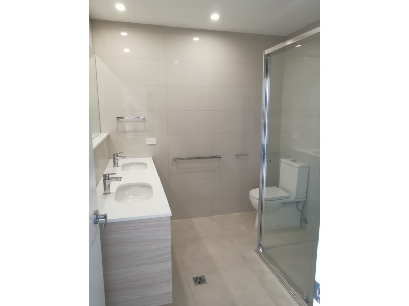 37 Park Cove Boulevard, Hope Island QLD 4212