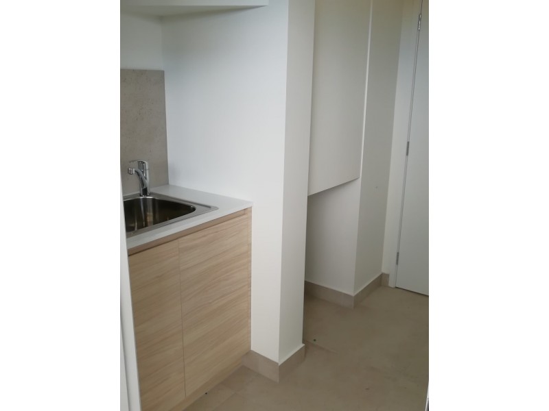 37 Park Cove Boulevard, Hope Island QLD 4212