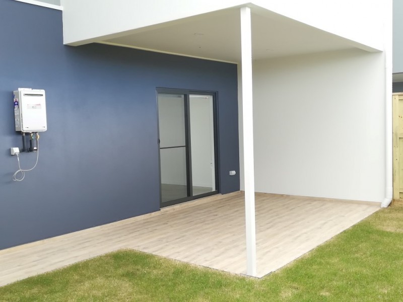 37 Park Cove Boulevard, Hope Island QLD 4212