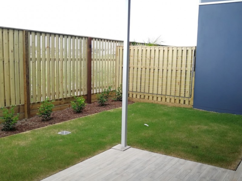 37 Park Cove Boulevard, Hope Island QLD 4212