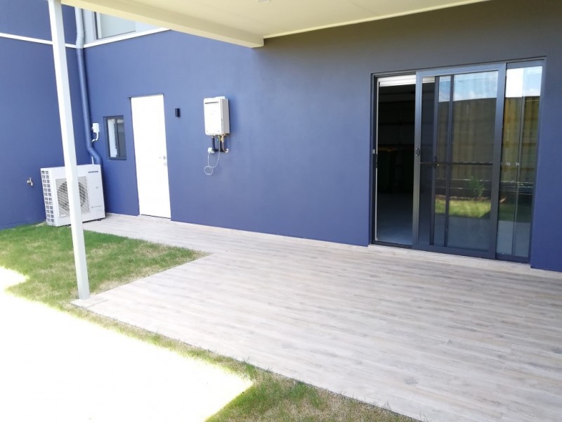 37 Park Cove Boulevard, Hope Island QLD 4212