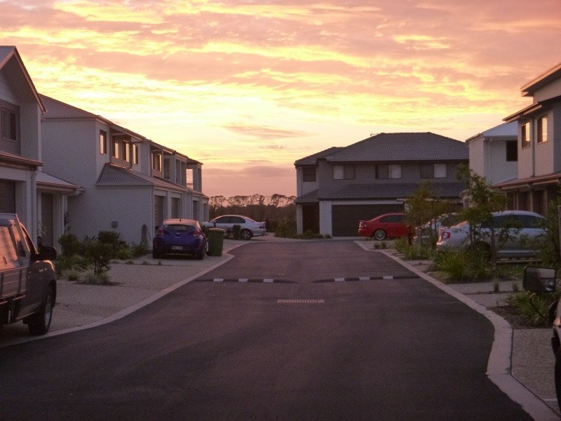 17/26 Yaun Street, Coomera QLD 4209