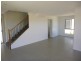 17/26 Yaun Street, Coomera QLD 4209