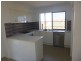 17/26 Yaun Street, Coomera QLD 4209