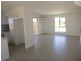 17/26 Yaun Street, Coomera QLD 4209