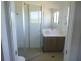 17/26 Yaun Street, Coomera QLD 4209