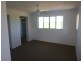 17/26 Yaun Street, Coomera QLD 4209