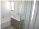 17/26 Yaun Street, Coomera QLD 4209