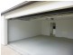 17/26 Yaun Street, Coomera QLD 4209