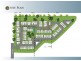 17/26 Yaun Street, Coomera QLD 4209