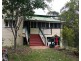 Laceys Creek QLD 4521