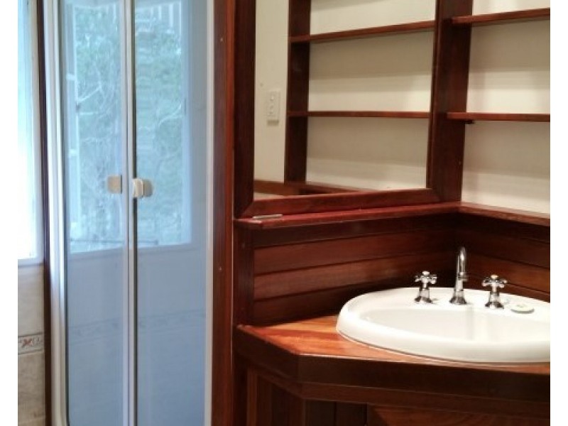 Laceys Creek QLD 4521