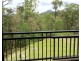 Laceys Creek QLD 4521