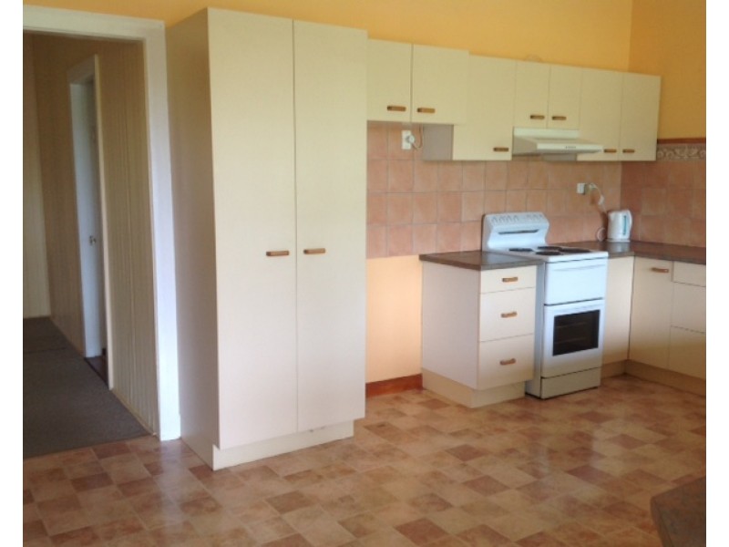 Laceys Creek QLD 4521